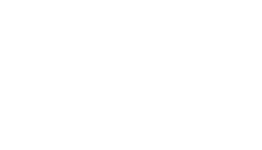 Fever
