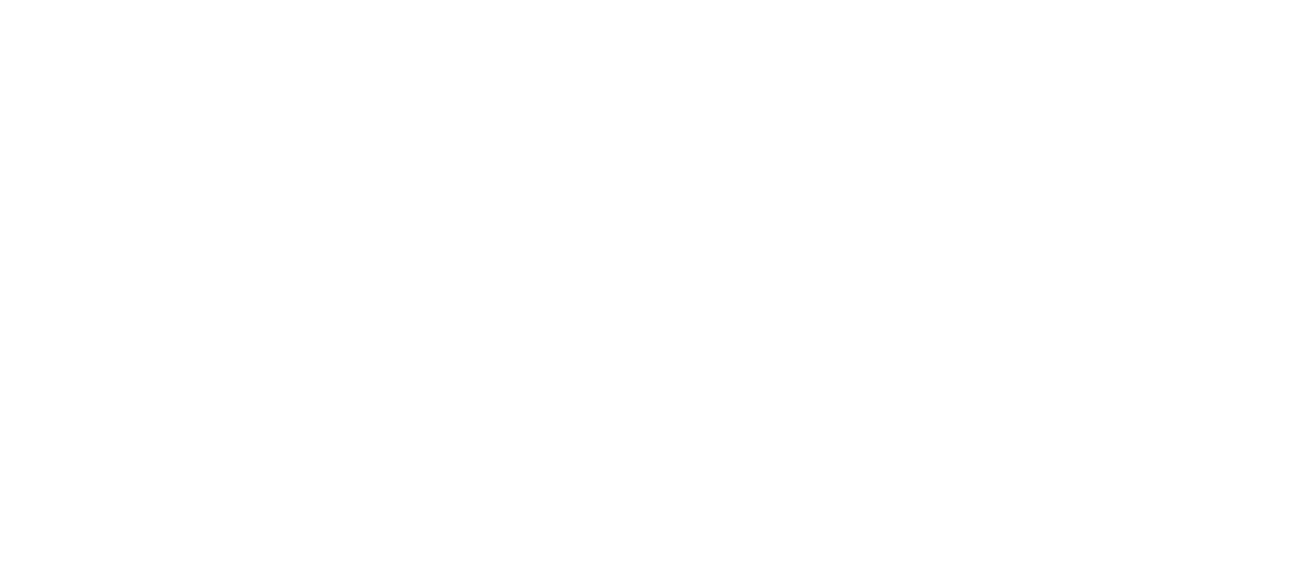 Golden