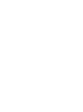 iHeartRadio