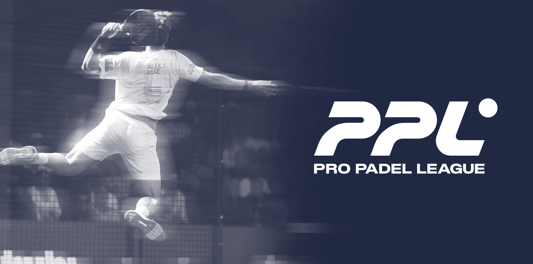 Pro Padel League | Home
